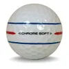 24 Callaway Chrome Soft 360...