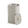 Joseph Joseph Tota One 60L...