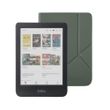 Kobo Clara Colour eReader...