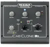 Mesa/Boogie CabClone IR+...