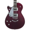 Gretsch G5220 Electromatic...