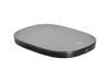 ZWILLING Enfinigy Digital...