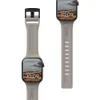 UAG Apple Watch Band,...