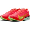 Nike ZoomX Vaporfly Next 4...