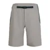 Rapha - Men's Explore Shorts...