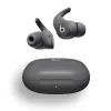 Beats Fit Pro Auriculares...