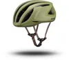 S-Works Prevail 3