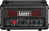 Laney IRF Leadtop Guitar...