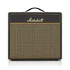 Marshall SV20C Studio Vintage...
