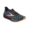 Brooks Men's Hyperion Tempo...