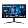 acer Predator Gaming Monitor...