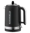 Dualit Classic 1.7L Kettle...