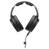 Sennheiser HD 480 PRO Studio...