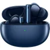 realme Buds Air 3 Wireless...