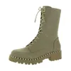 Steve Madden Conrad Bone...