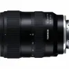 Tamron 16-30mm F/2.8 Di III...
