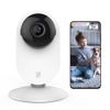 YI Pro 2K Home Security...