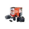 Canon EOS R7 Content Creator...