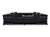 G.Skill Ripjaws V - DDR4 -...
