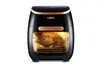 Xpress Pro 2000W 11 Litre...