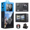 AKASO EK7000 4K30FPS 20MP...