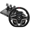 Thrustmaster T248 Racing...