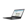 Lenovo ThinkPad T470s 14''...