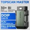 2027 TOPDON Topscan Master...