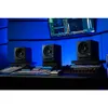 PreSonus Eris Pro 6 Studio...