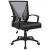 Furmax Office Chair Ergonomic...