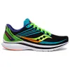 Saucony Kinvara 12 Running...