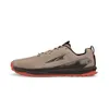 ALTRA Men's Lone Peak 9 Trail...