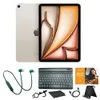 Apple 11" iPad Air with M4...
