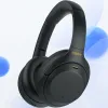 Sony WH-1000XM4/B Wireless...