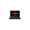 Acer Nitro V Gaming Laptop |...