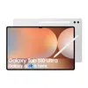 Samsung Galaxy Tab S10 Ultra...