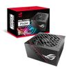 ASUS ROG Strix 750W Gold...