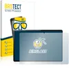 Screenprotector voor Lenovo...