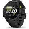Garmin Forerunner 70 GPS...
