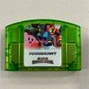 N64 Games Cartridges: 2 in 1,...