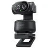 EMEET PIXY Dual-Camera...