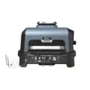 Ninja Woodfire Pro Connect XL...