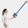 Dyson V6 Fluffy Cordless...