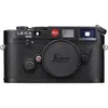 Leica M6 35mm Film...