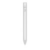 Logitech Crayon for iPad