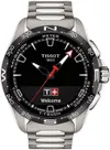 Tissot Herreklokke...