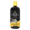 Lincoln Summer Citronella...