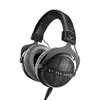 DT 990 PRO X Studio...