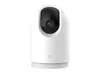 xiaomi mi 360 home security...