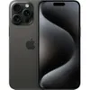 Carrier Unlocked, Apple,... Carrier Unlocked, Apple,...